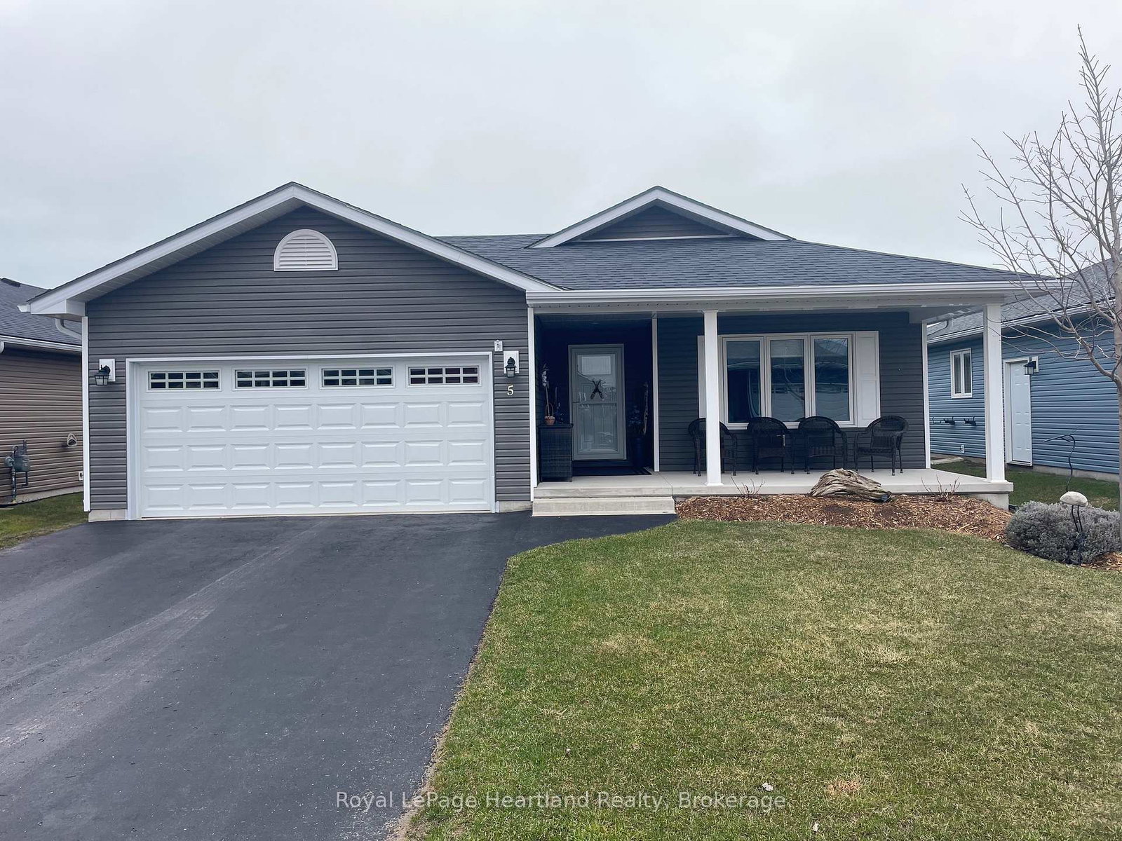 5-windward-way-n-ashfield-colborne-wawanosh-ontario-x12792496