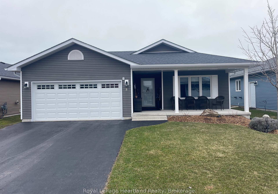 5-windward-way-n-ashfield-colborne-wawanosh-ontario-x12792496