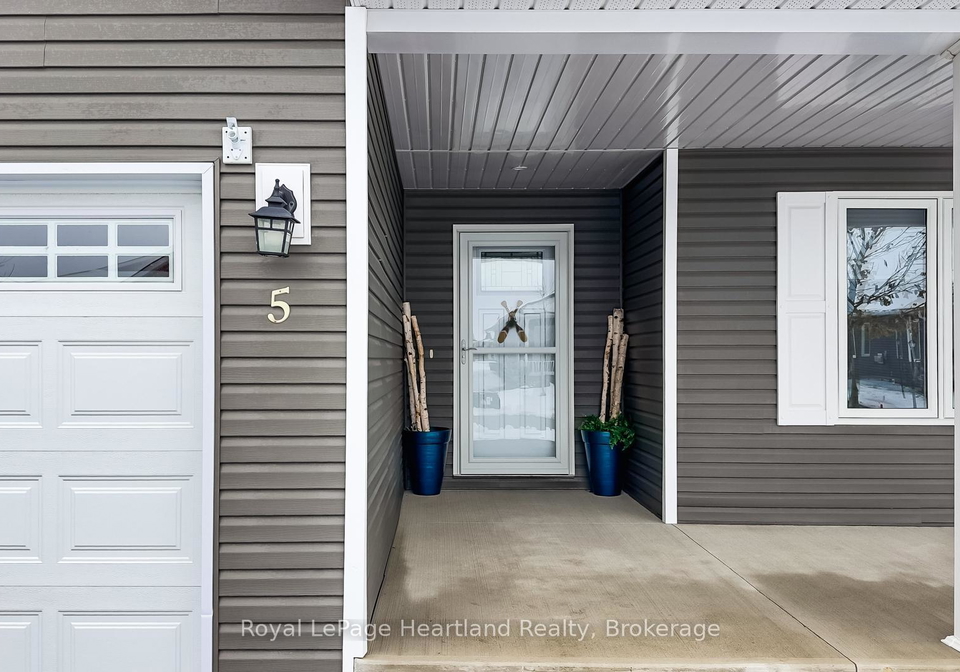 5-windward-way-n-ashfield-colborne-wawanosh-ontario-x12792496