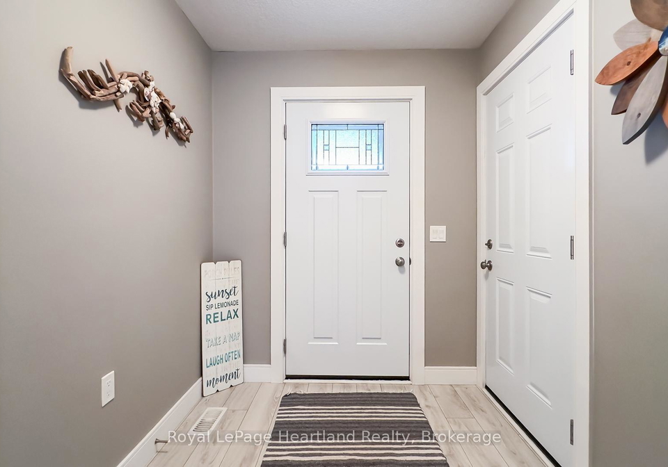 5-windward-way-n-ashfield-colborne-wawanosh-ontario-x12792496