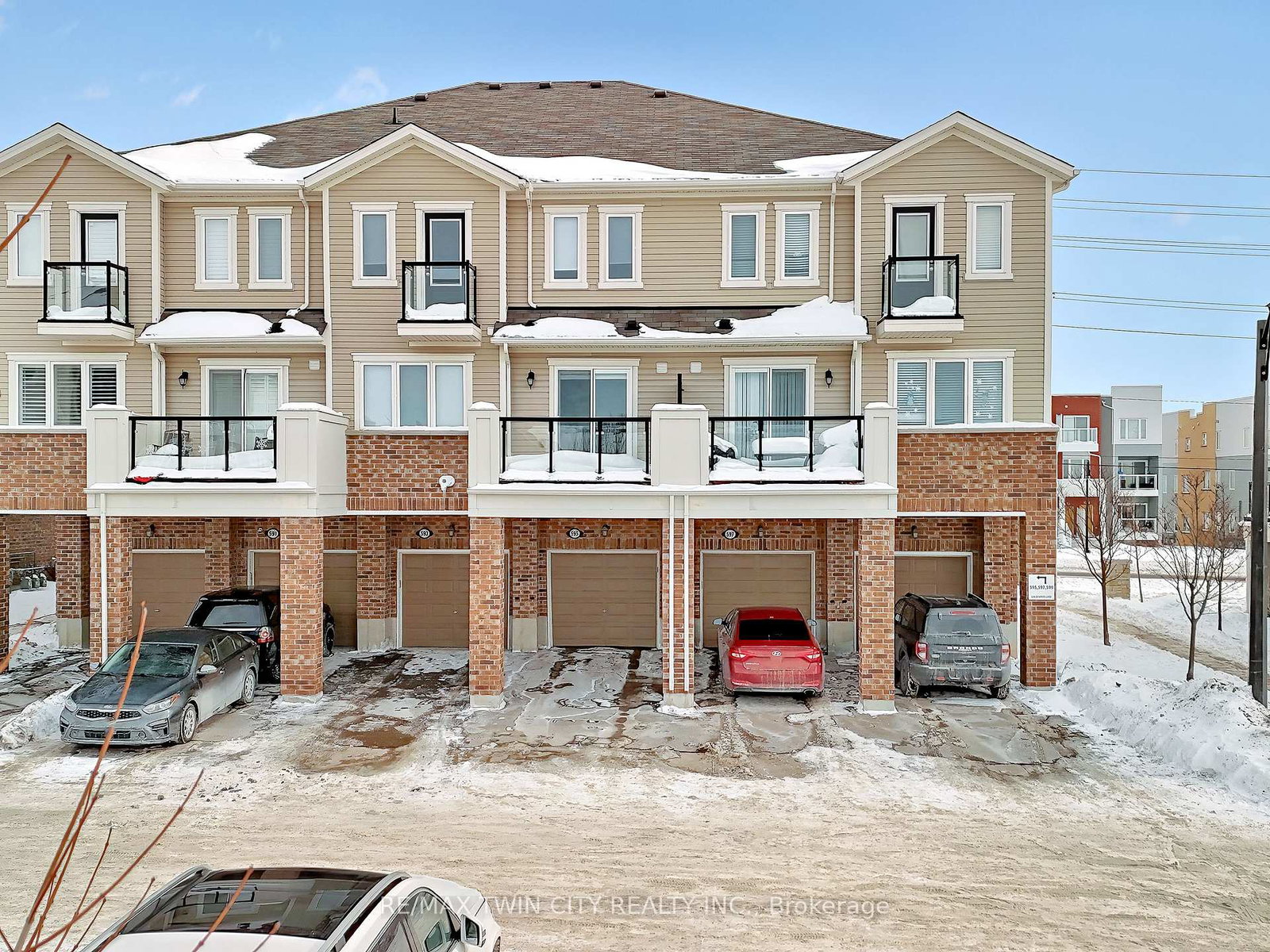 593-goldenrod-lane-kitchener-ontario-x12792512