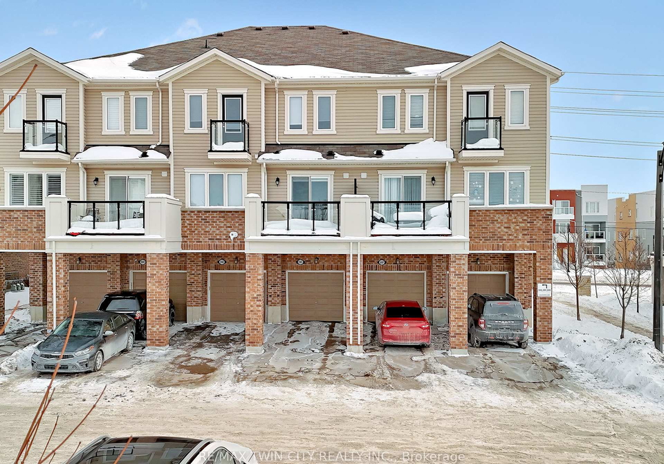 593-goldenrod-lane-kitchener-ontario-x12792512