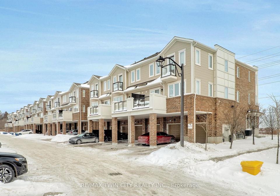 593-goldenrod-lane-kitchener-ontario-x12792512