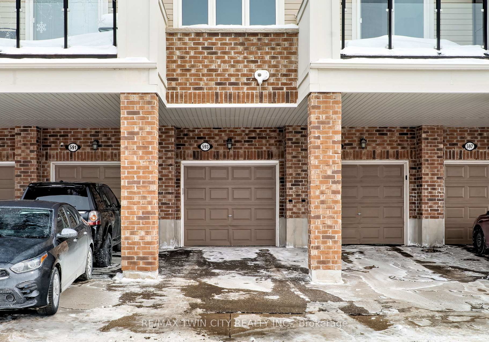593-goldenrod-lane-kitchener-ontario-x12792512