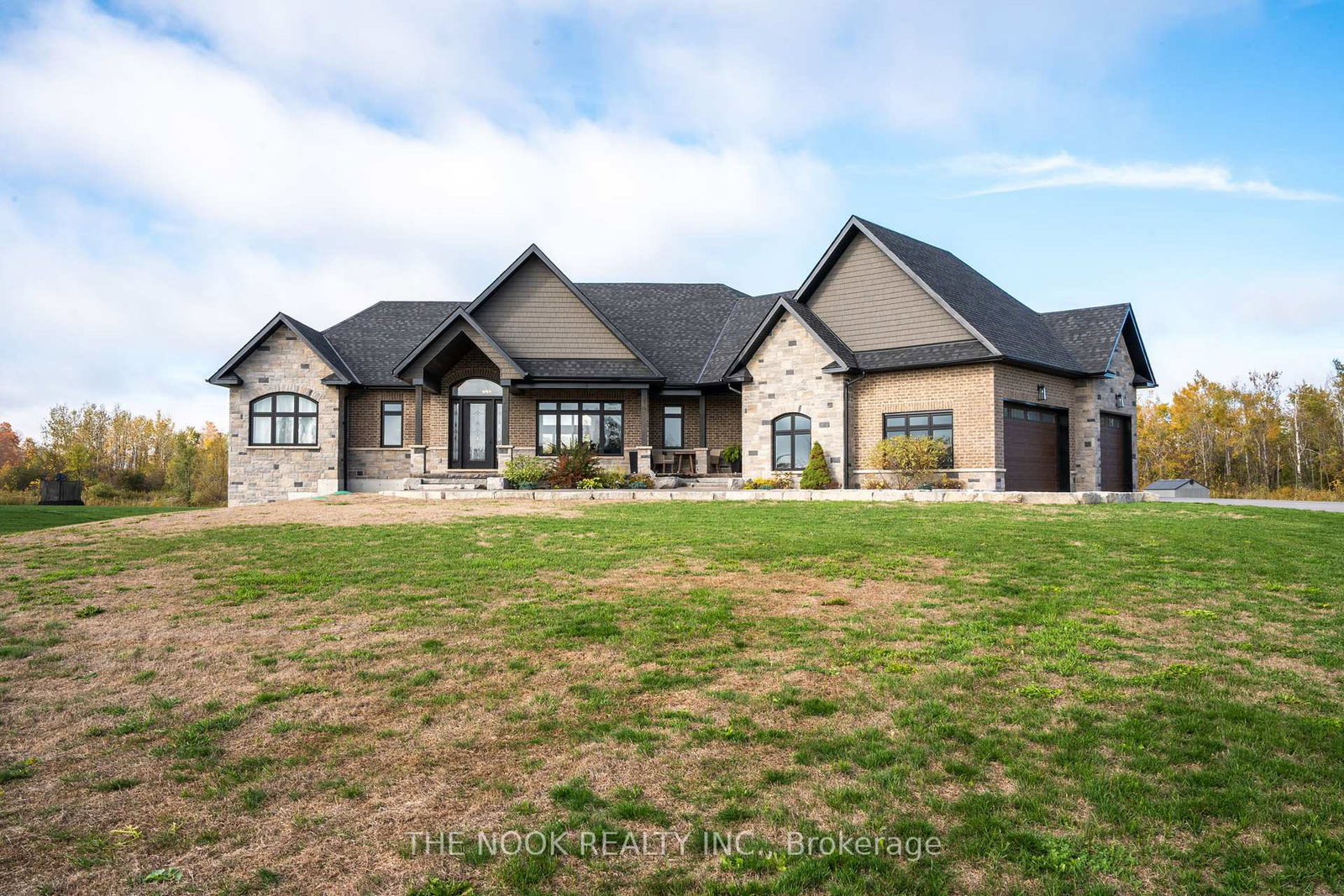 46-westlake-court-kawartha-lakes-ontario-x12792520
