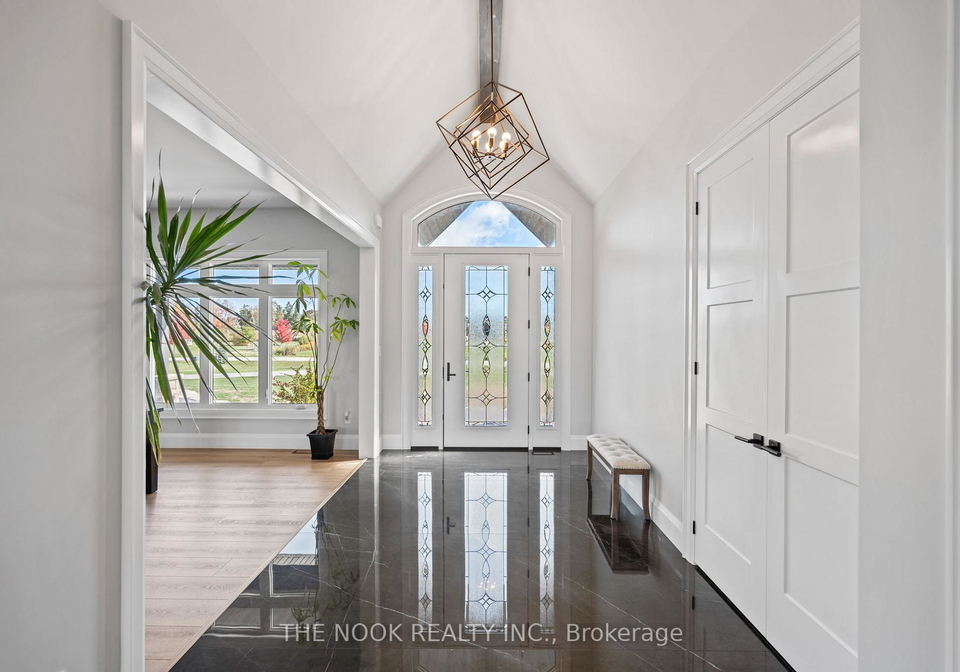 46-westlake-court-kawartha-lakes-ontario-x12792520