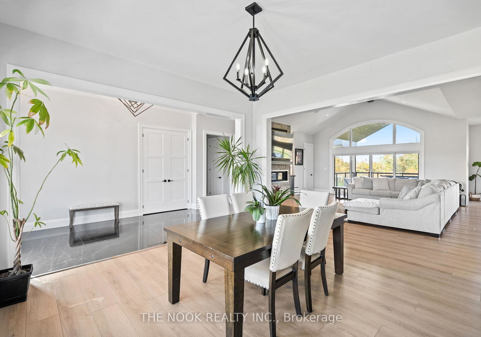 46-westlake-court-kawartha-lakes-ontario-x12792520