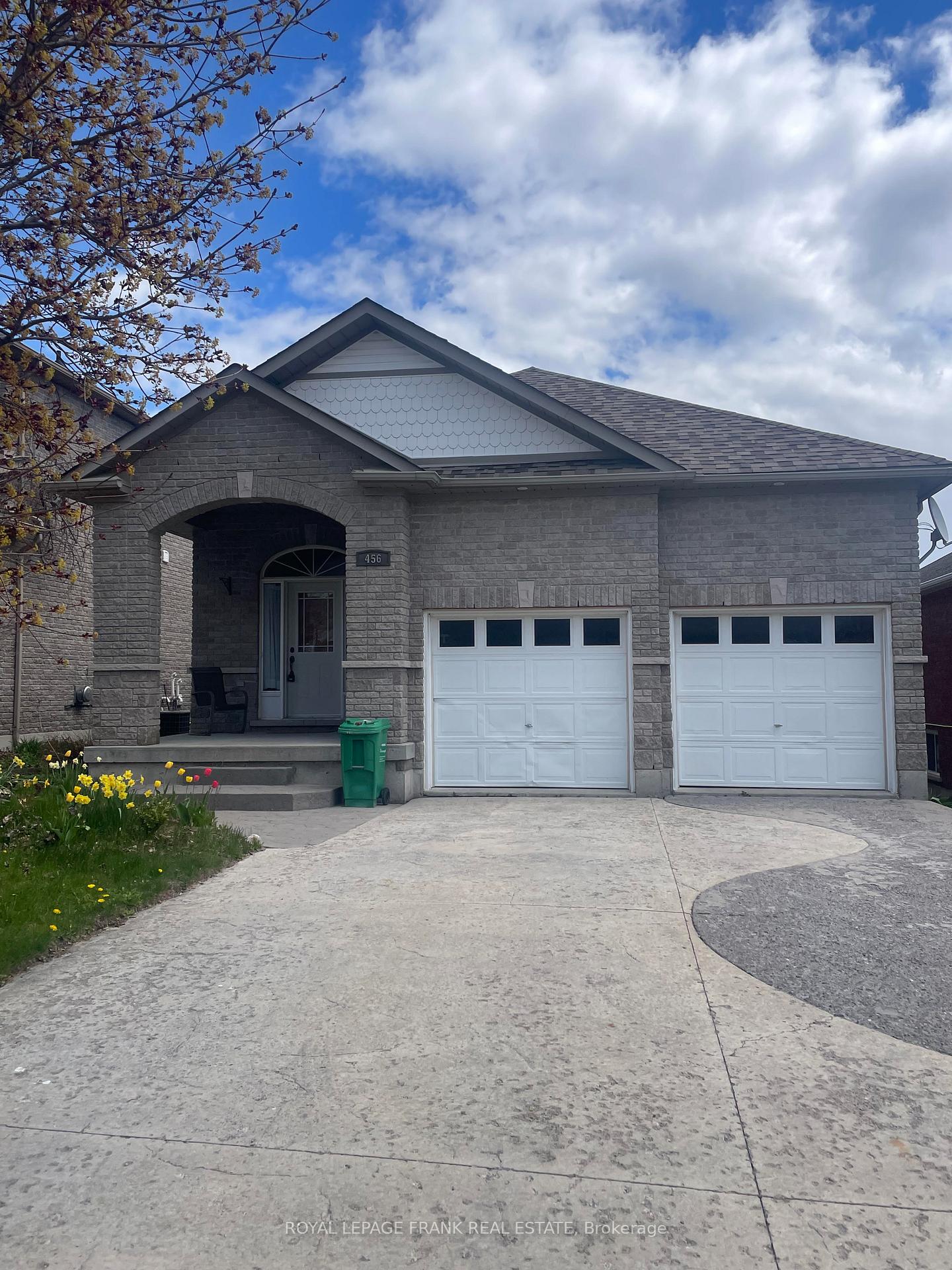 456-settlers-ridge-peterborough-ontario-x12792524