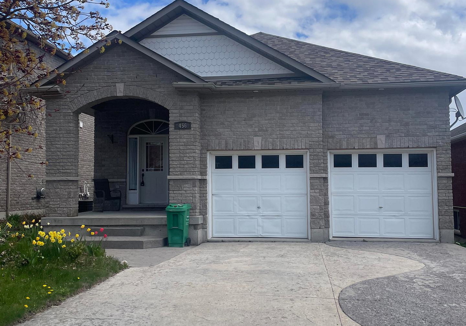 456-settlers-ridge-peterborough-ontario-x12792524