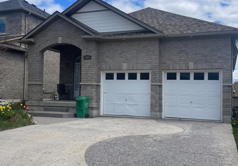 456-settlers-ridge-peterborough-ontario-x12792524