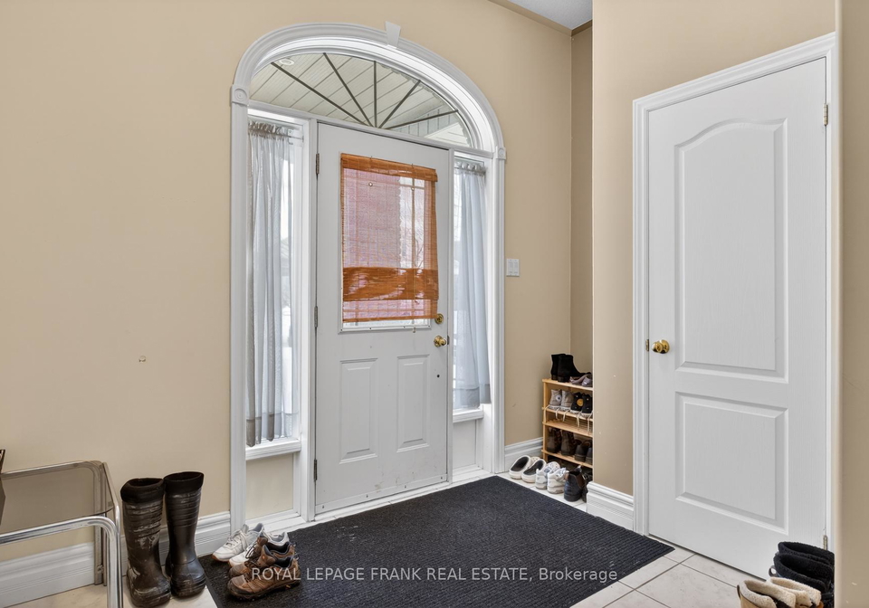 456-settlers-ridge-peterborough-ontario-x12792524