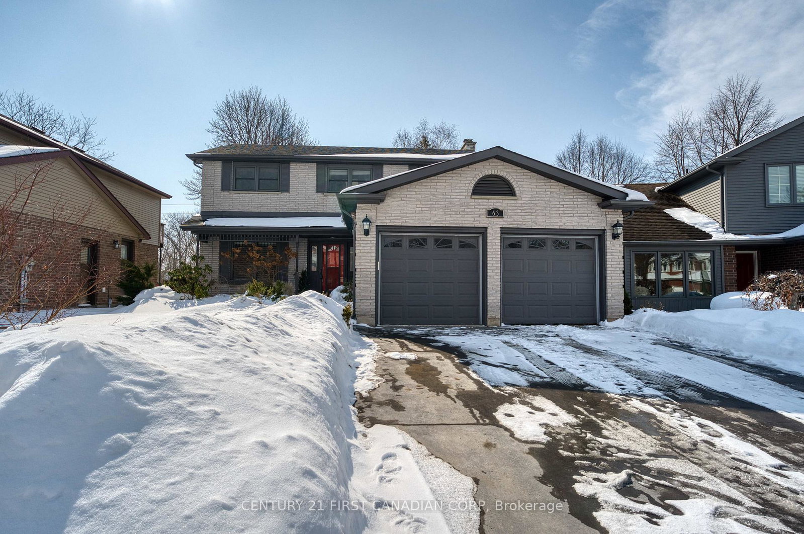 63-chalfont-road-london-north-ontario-x12792528
