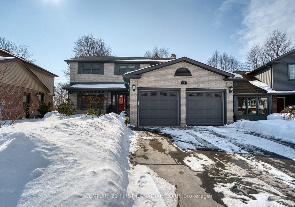 63-chalfont-road-london-north-ontario-x12792528