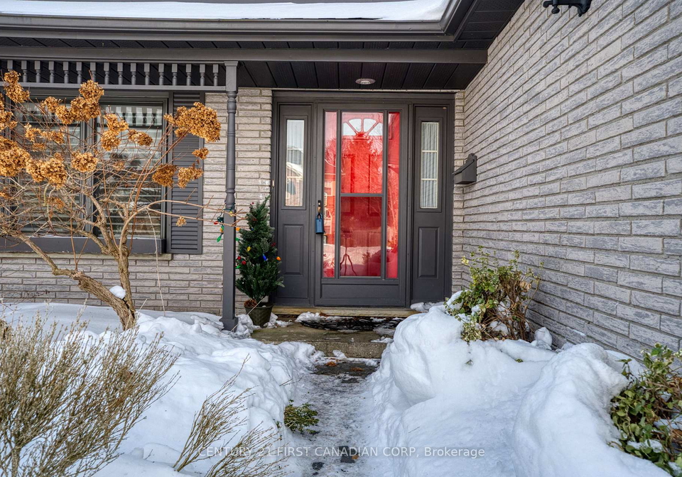 63-chalfont-road-london-north-ontario-x12792528