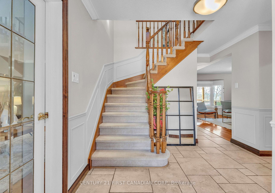 63-chalfont-road-london-north-ontario-x12792528