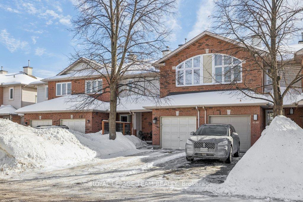 4298-sunwood-crescent-ottawa-ontario-x12792556