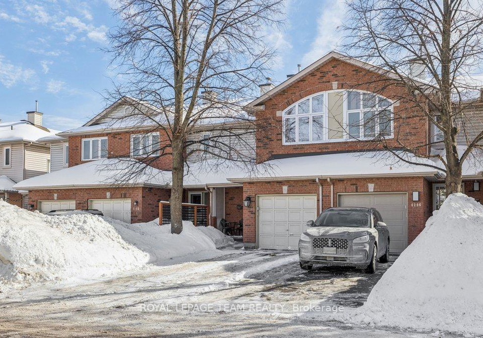 4298-sunwood-crescent-ottawa-ontario-x12792556