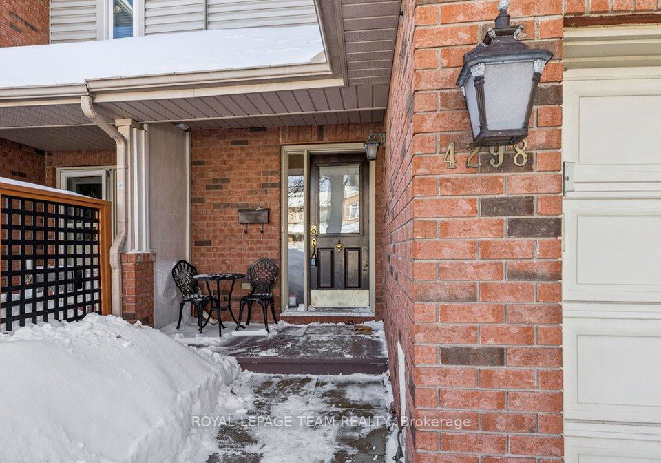 4298-sunwood-crescent-ottawa-ontario-x12792556