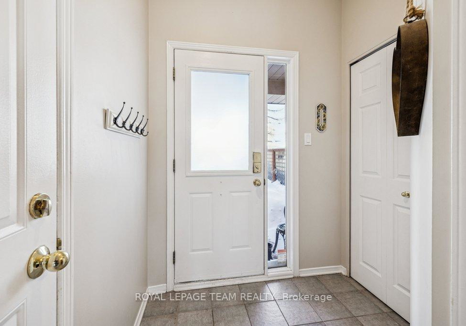 4298-sunwood-crescent-ottawa-ontario-x12792556