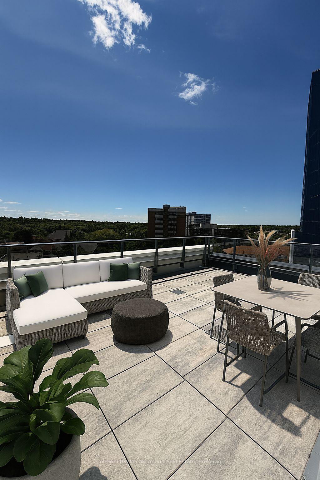 93-arthur-street-s-guelph-ontario-x12792572