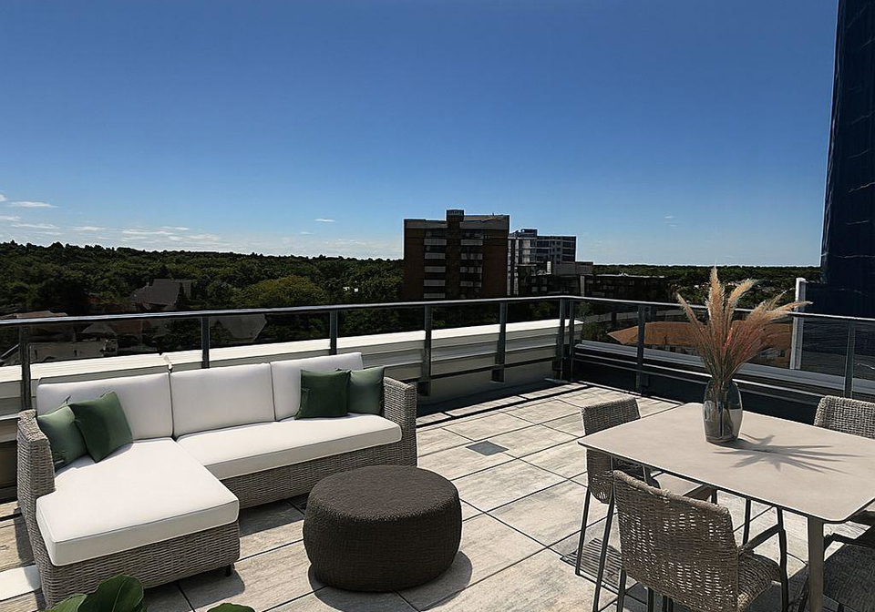 93-arthur-street-s-guelph-ontario-x12792572