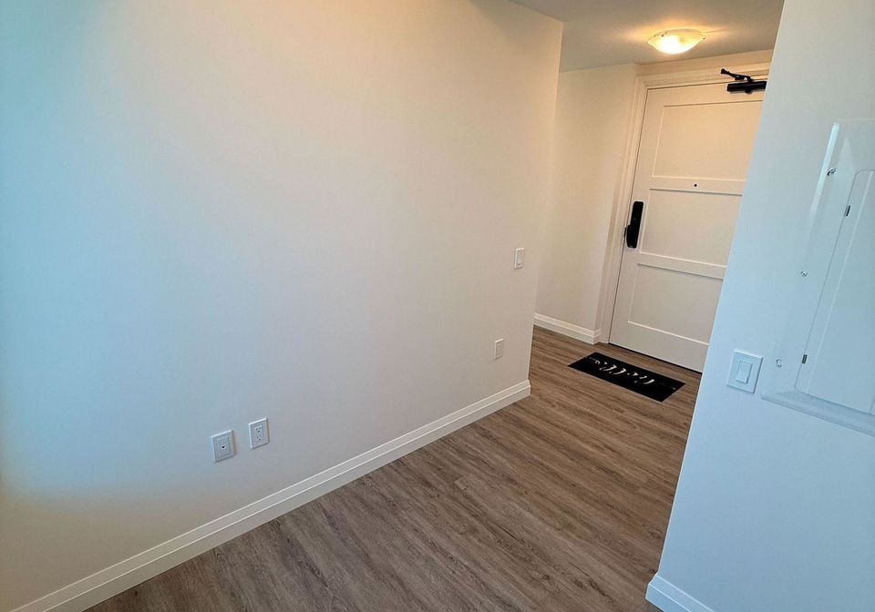 93-arthur-street-s-guelph-ontario-x12792572