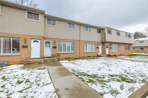 4215-meadowvale-drive-niagara-falls-ontario-x12792582