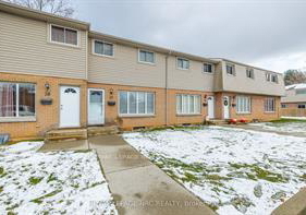 4215-meadowvale-drive-niagara-falls-ontario-x12792582