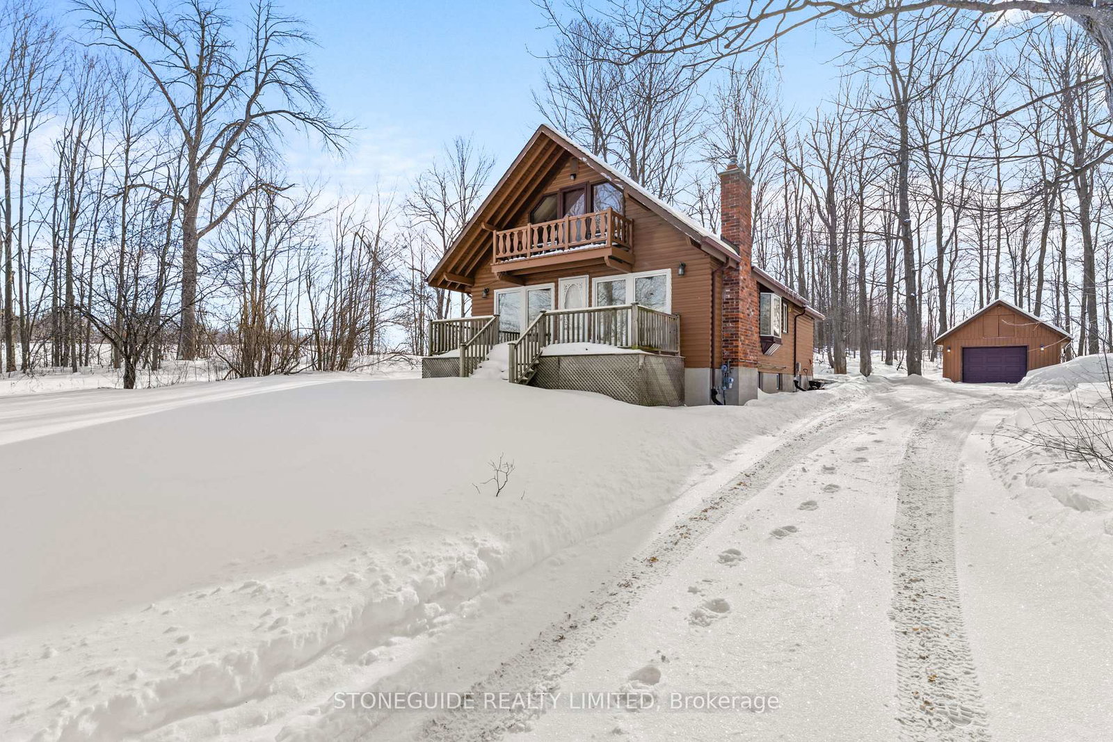 1041-stewart-12th-line-cavan-monaghan-ontario-x12792588