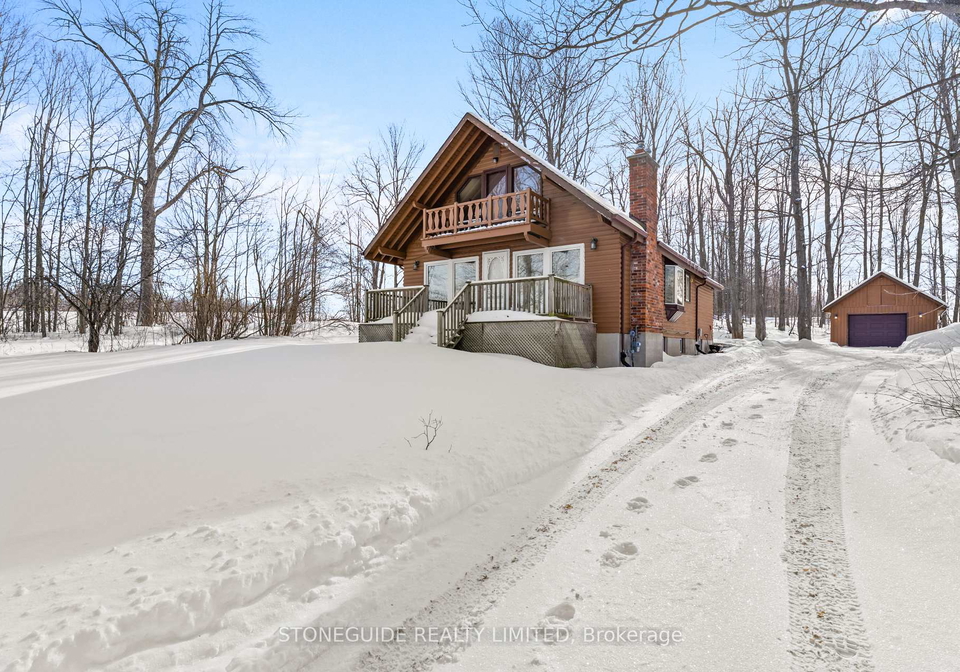 1041-stewart-12th-line-cavan-monaghan-ontario-x12792588