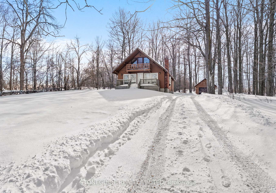 1041-stewart-12th-line-cavan-monaghan-ontario-x12792588