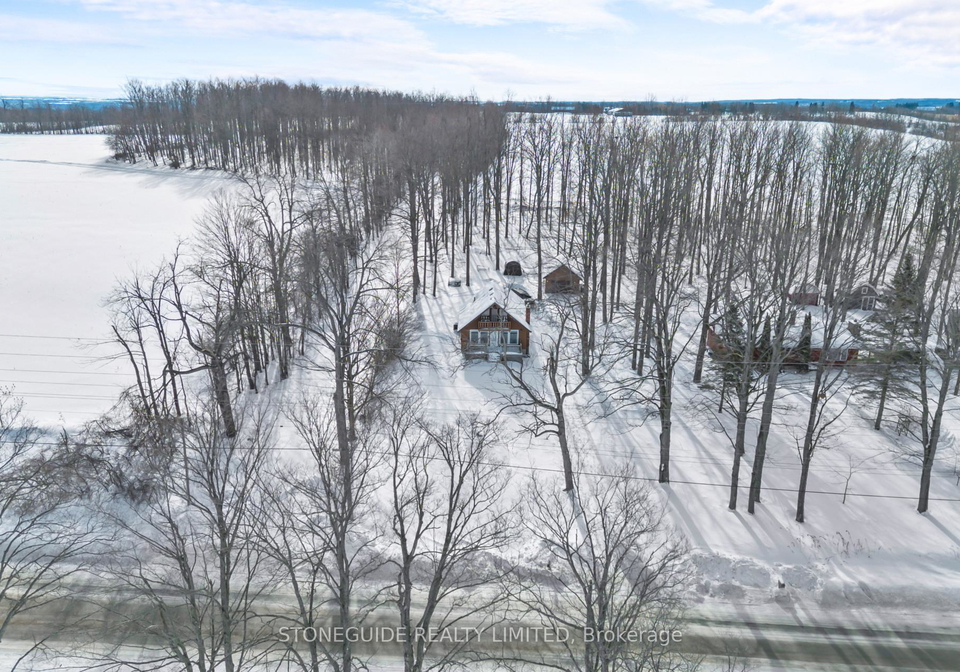 1041-stewart-12th-line-cavan-monaghan-ontario-x12792588