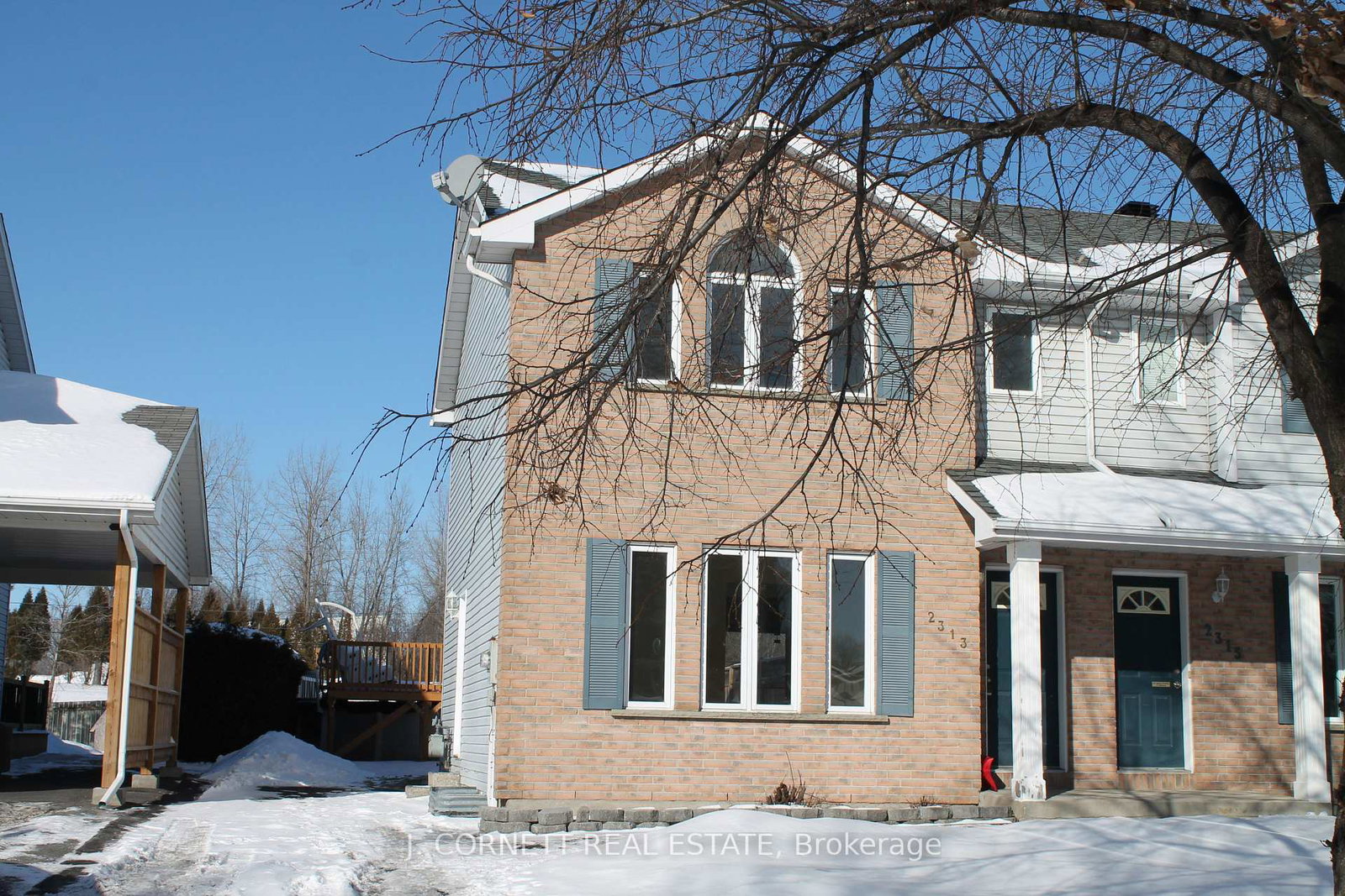 2313-e-emily-crescent-e-cornwall-ontario-x12792590