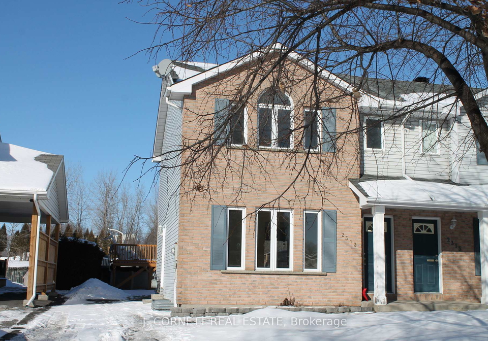 2313-e-emily-crescent-e-cornwall-ontario-x12792590