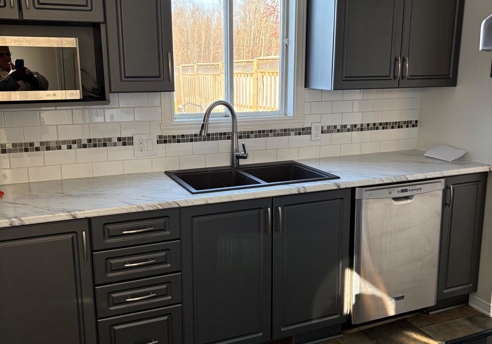 2313-e-emily-crescent-e-cornwall-ontario-x12792590