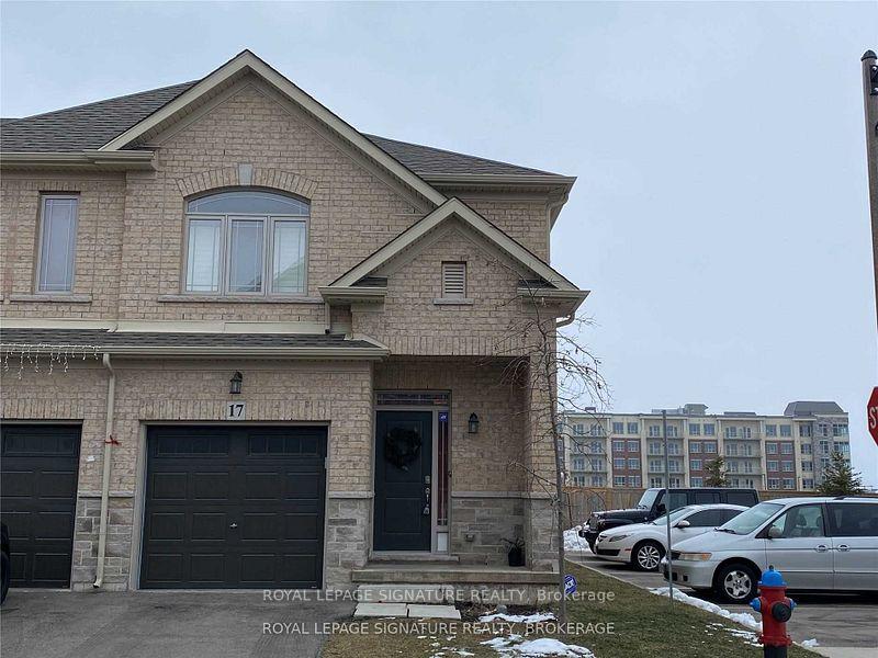 17-destiny-lane-hamilton-ontario-x12792614
