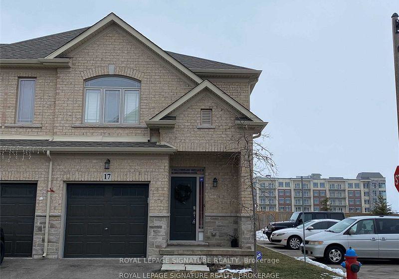 17-destiny-lane-hamilton-ontario-x12792614