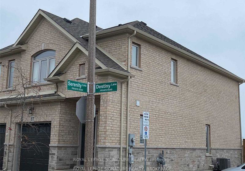 17-destiny-lane-hamilton-ontario-x12792614