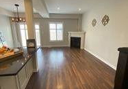 17-destiny-lane-hamilton-ontario-x12792614