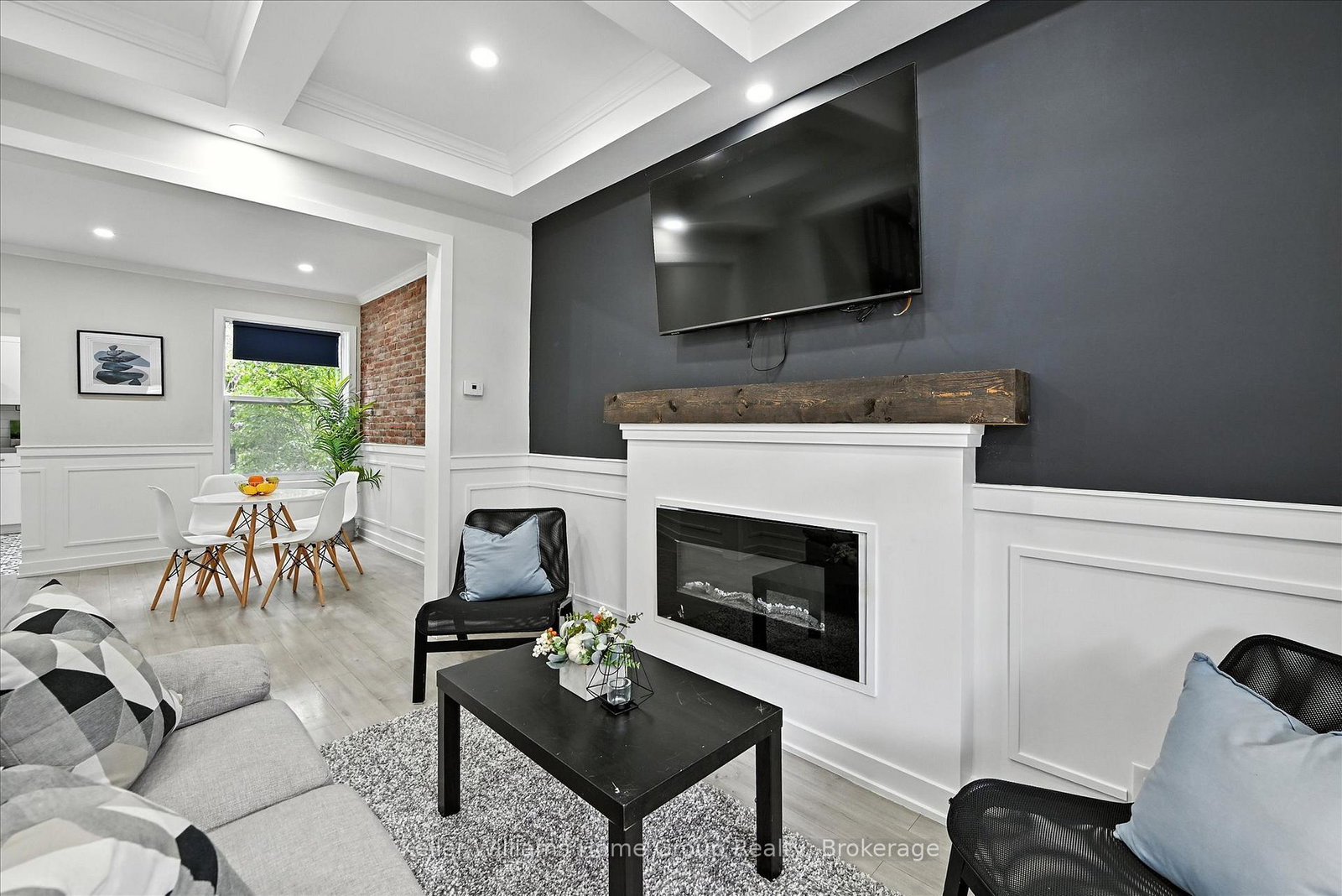 82-rosemont-avenue-hamilton-ontario-x12792618