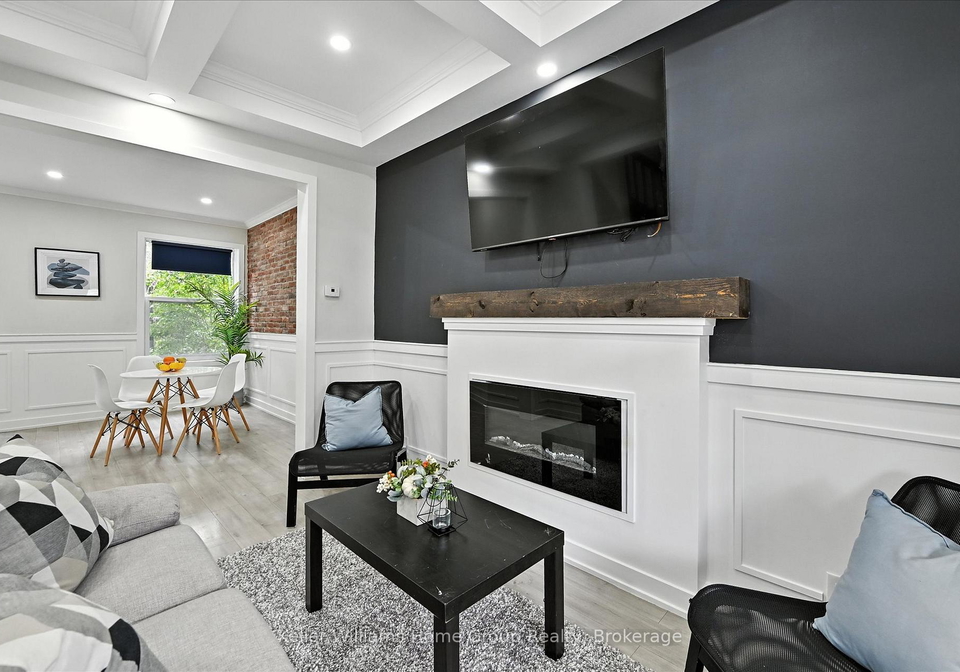 82-rosemont-avenue-hamilton-ontario-x12792618