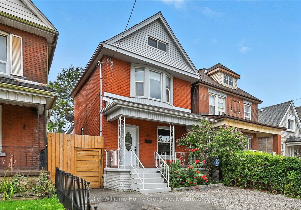 82-rosemont-avenue-hamilton-ontario-x12792618