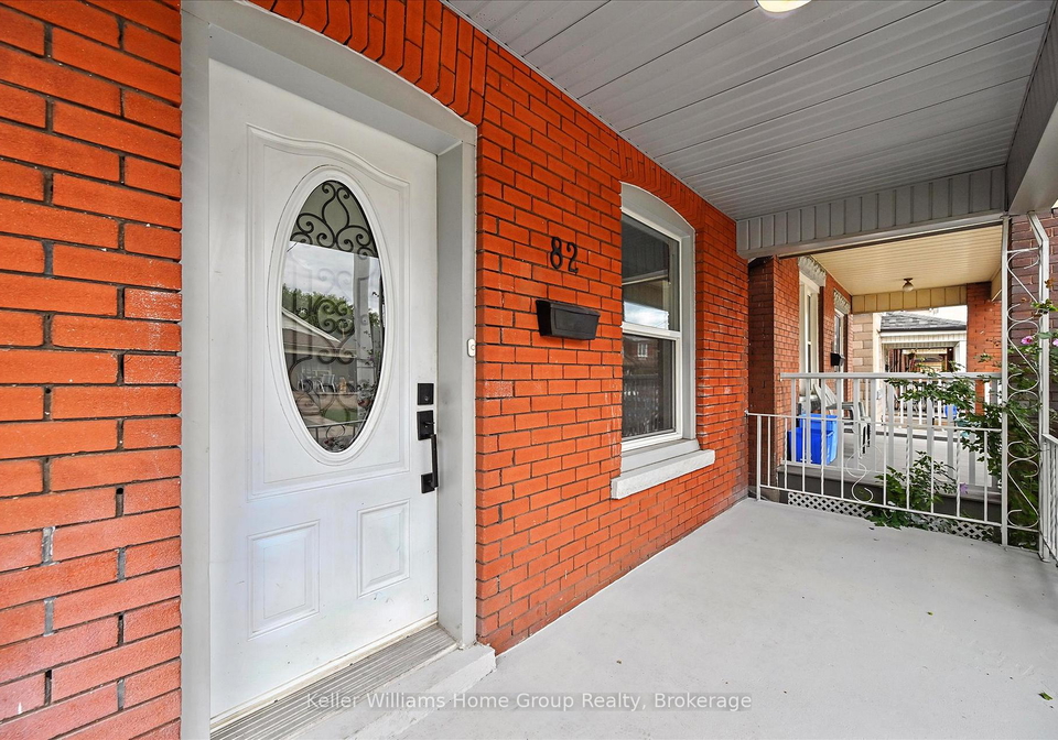 82-rosemont-avenue-hamilton-ontario-x12792618
