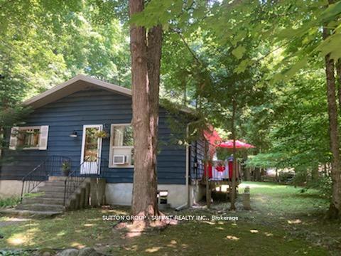 119-hood-road-huntsville-ontario-x12792638