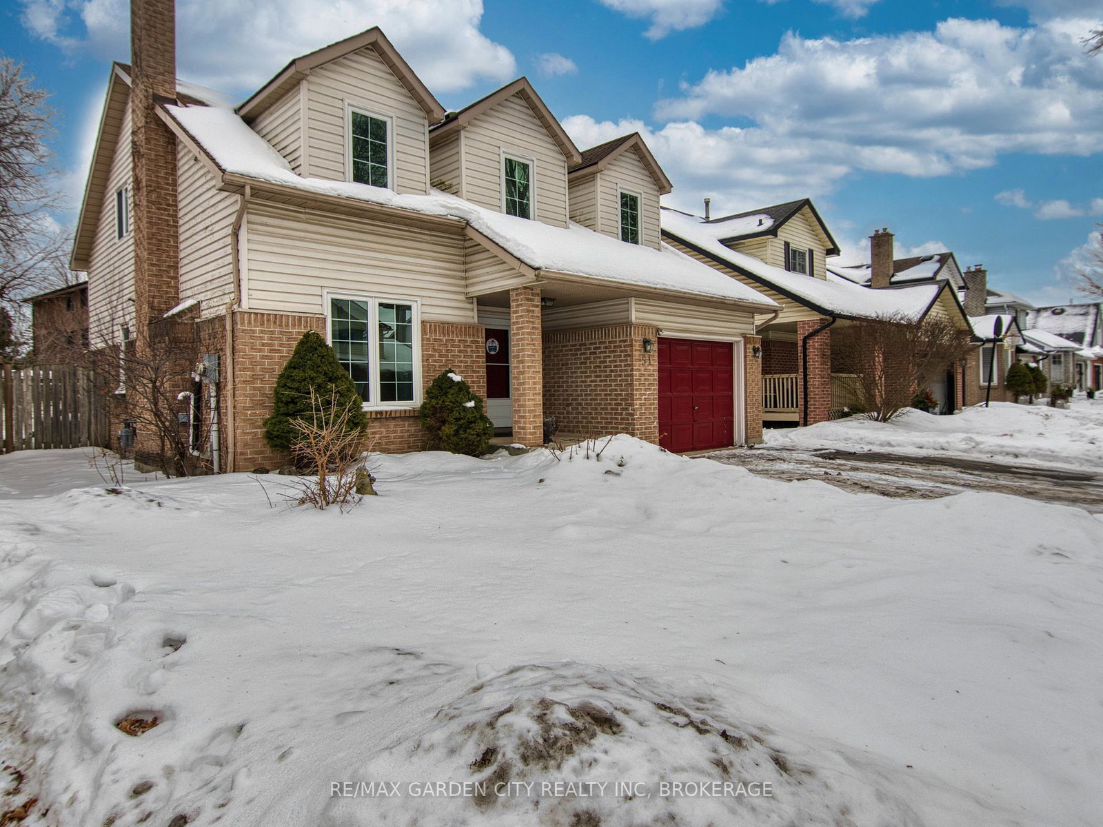 51-huntington-lane-st-catharines-ontario-x12792640