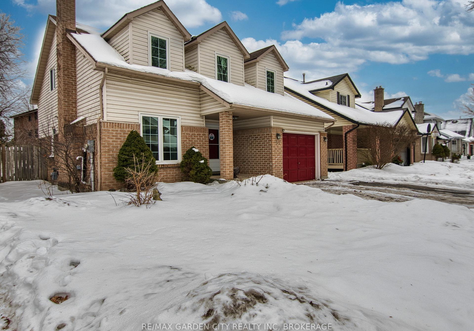 51-huntington-lane-st-catharines-ontario-x12792640