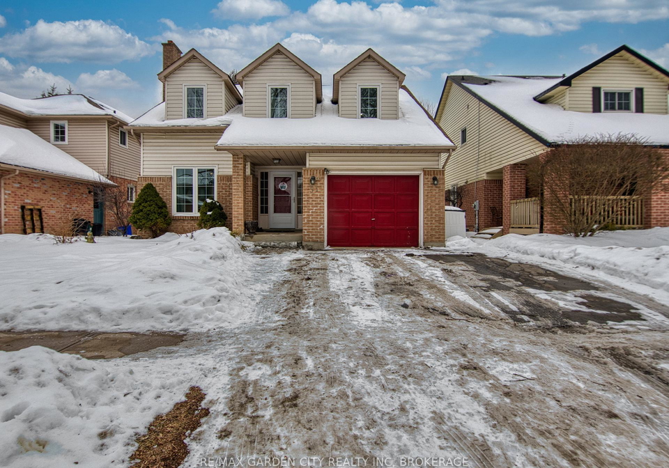 51-huntington-lane-st-catharines-ontario-x12792640