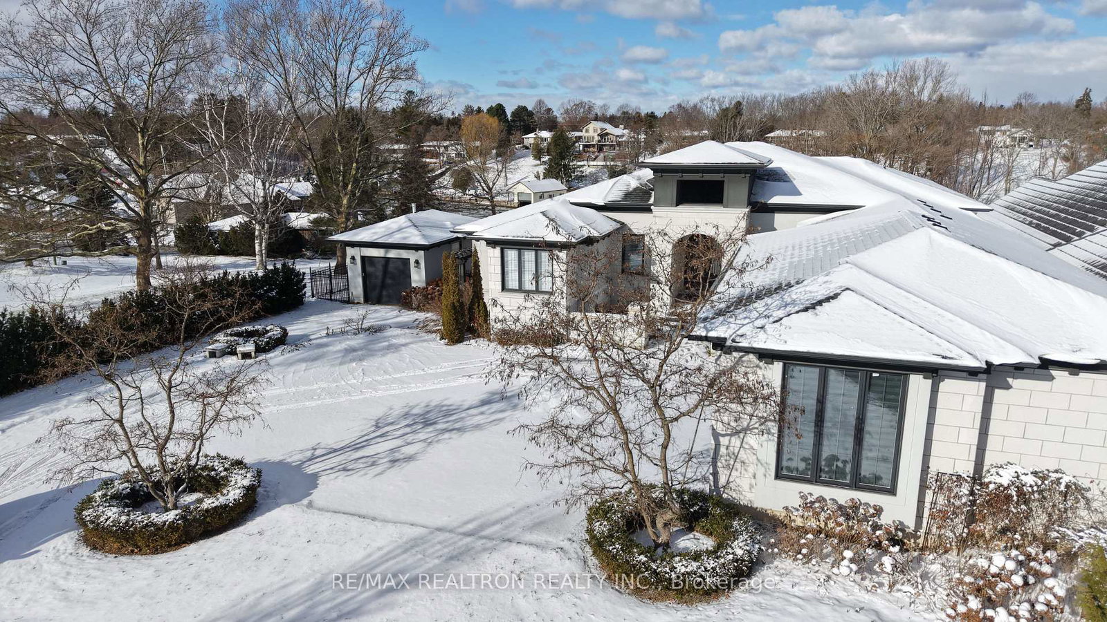 67-donjon-boulevard-norfolk-ontario-x12792650
