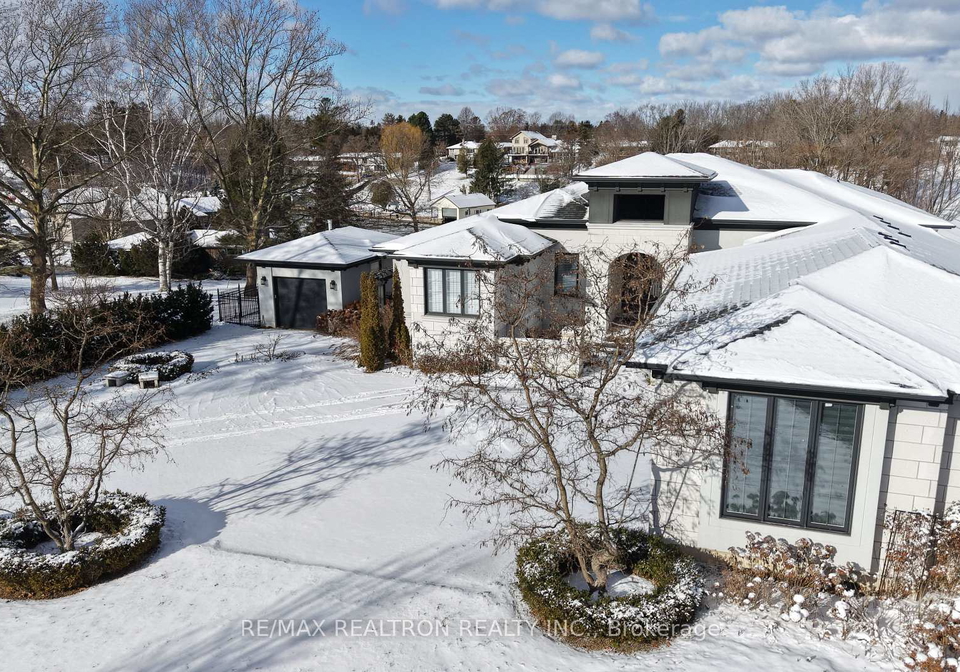 67-donjon-boulevard-norfolk-ontario-x12792650