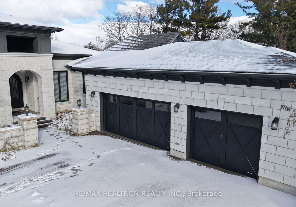 67-donjon-boulevard-norfolk-ontario-x12792650